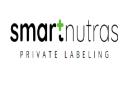 Smartnutras logo